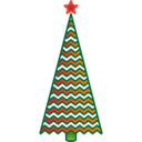 decoration,nature,botanical,xmas,park,garden,yard,forest,pine,christmas tree